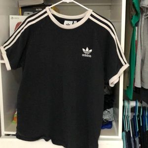 Adidas original T-shirt